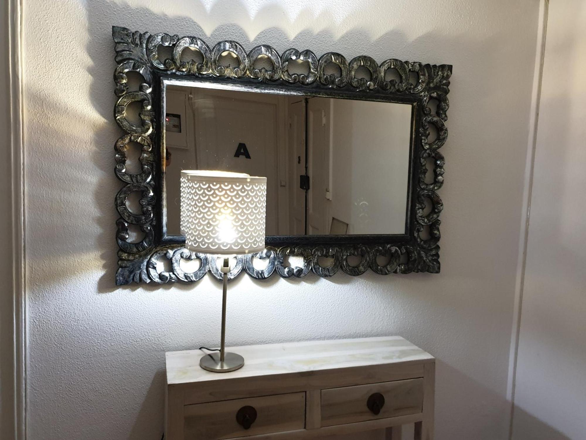 Almirante Guesthouse Lisboa Eksteriør bilde