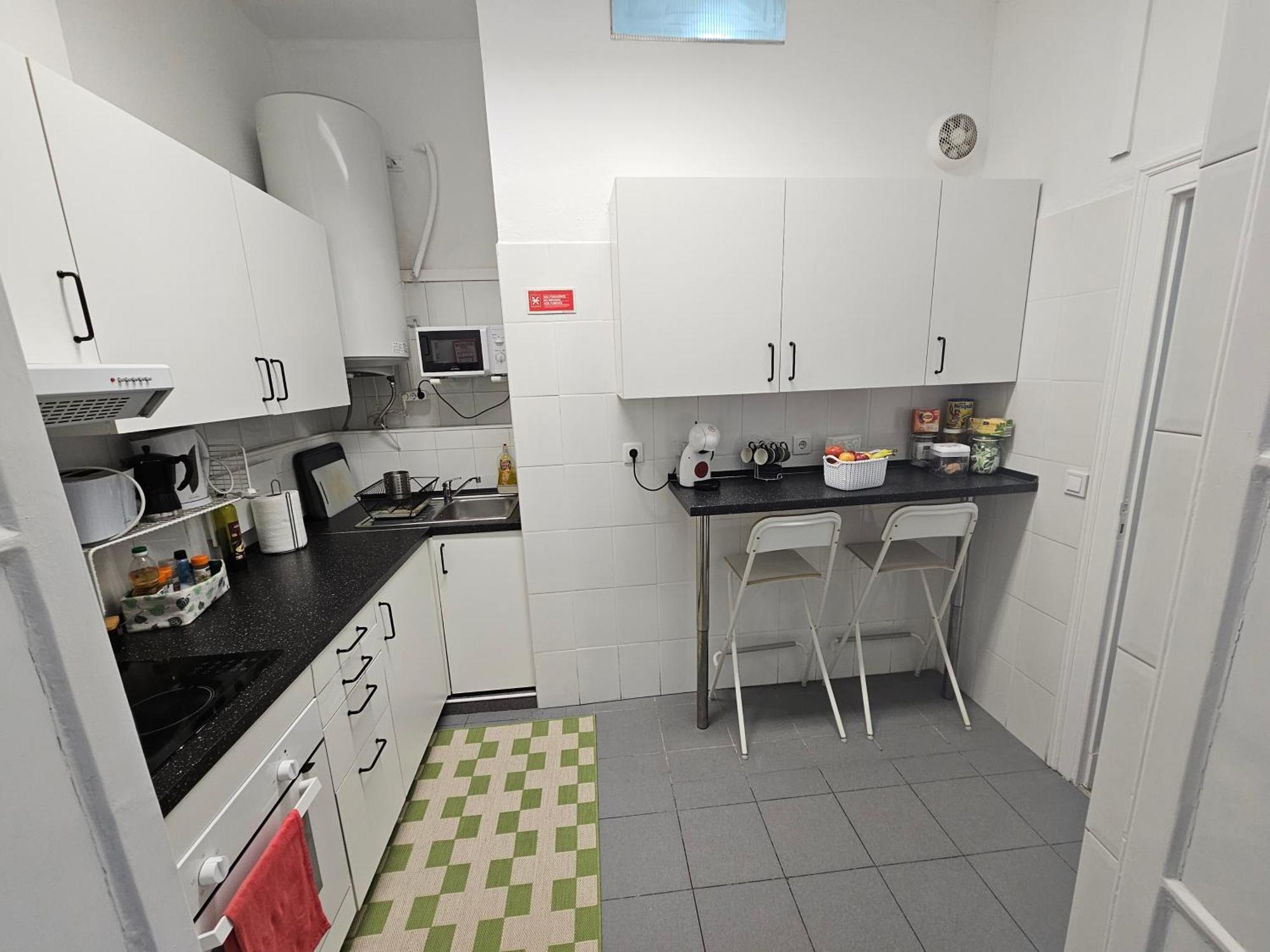 Almirante Guesthouse Lisboa Eksteriør bilde